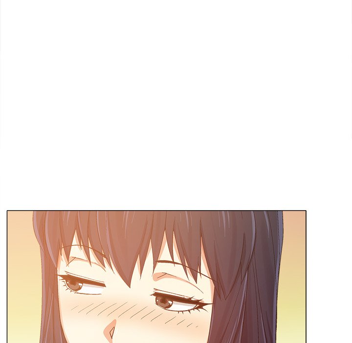 Sergeant Brynn Chapter 4 - Page 122