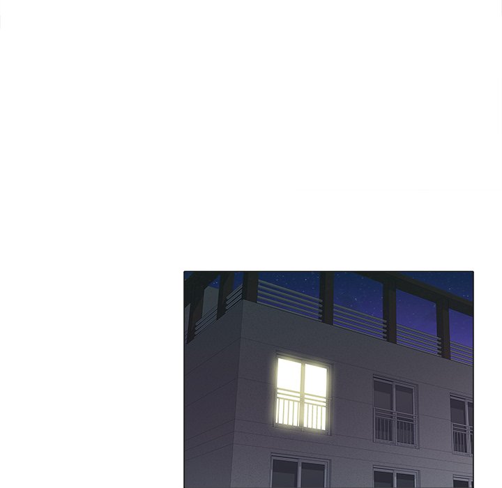 Sergeant Brynn Chapter 4 - Page 25