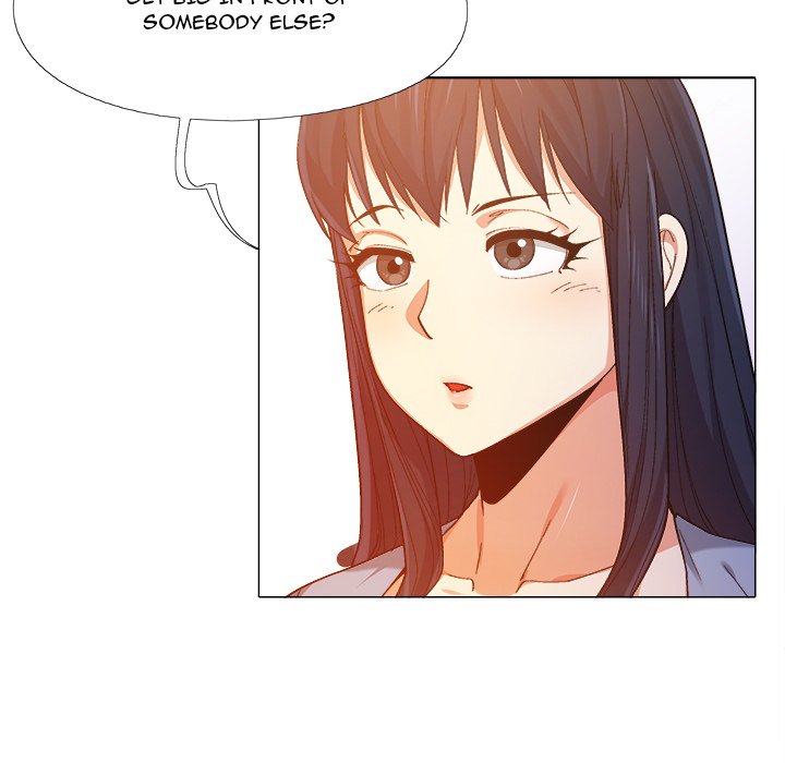 Sergeant Brynn Chapter 7 - Page 17