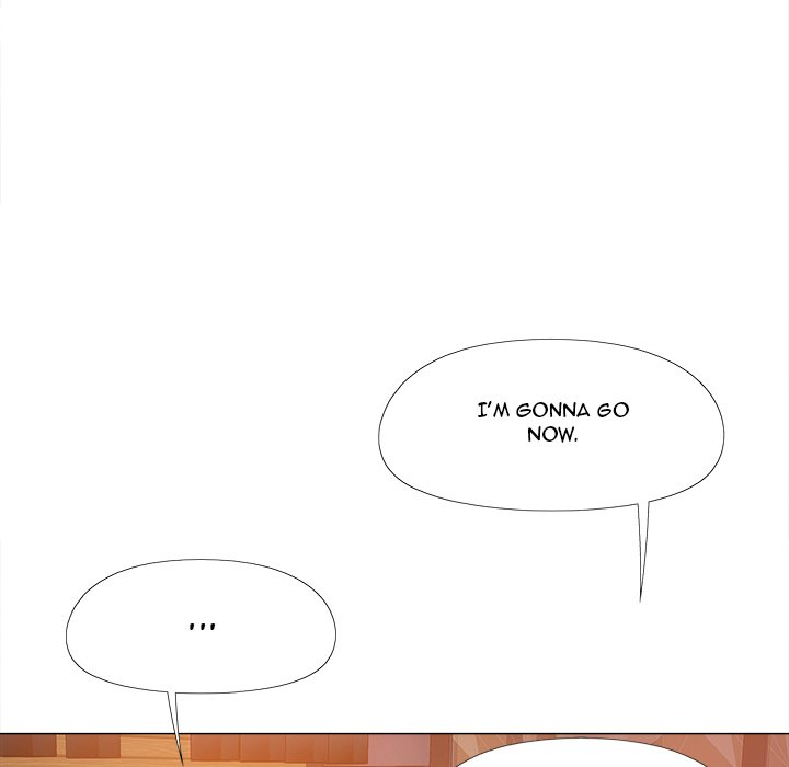 Sergeant Brynn Chapter 9 - Page 73