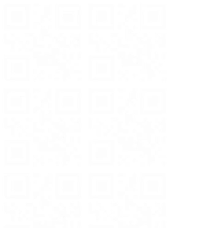 Night With My Sister Chapter 47 - Page 31