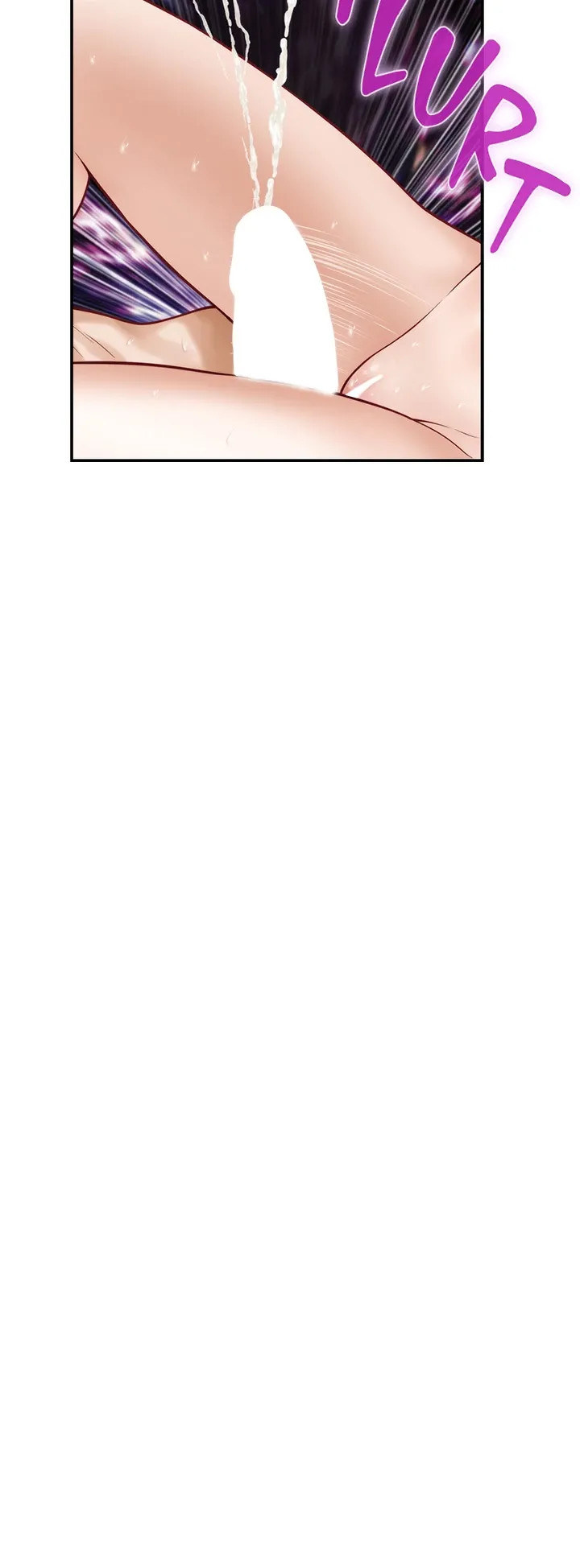 Night With My Sister Chapter 47 - Page 8