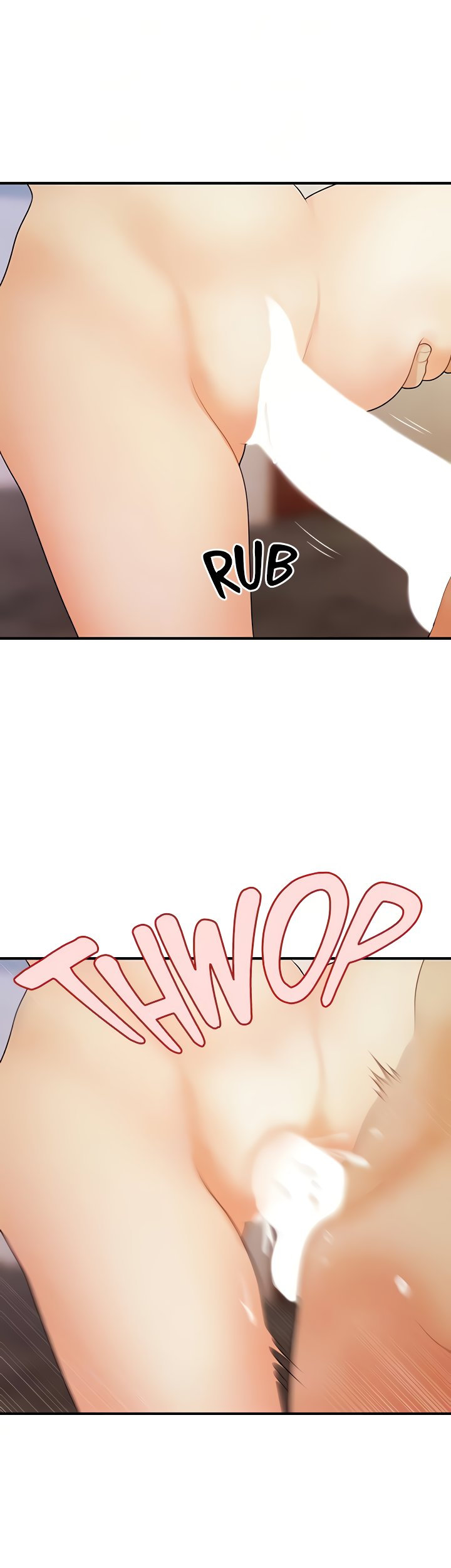 You’re so Handsome Chapter 66 - Page 11