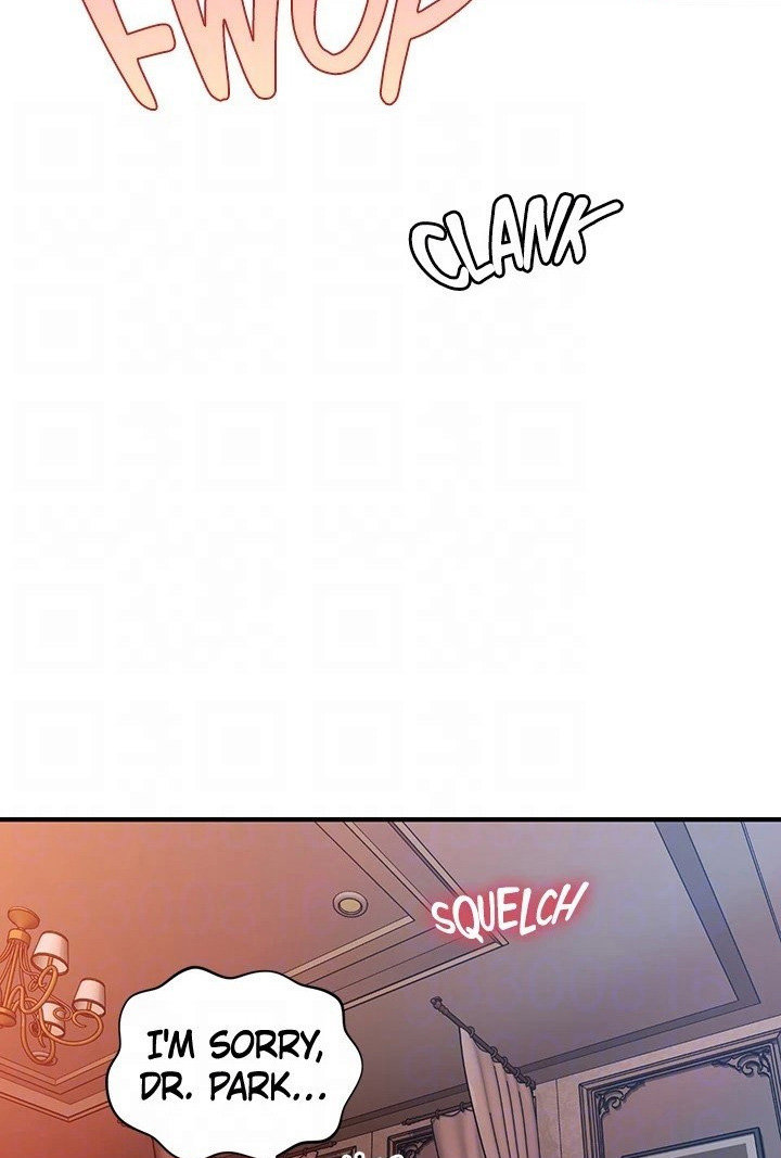 You’re so Handsome Chapter 91 - Page 31