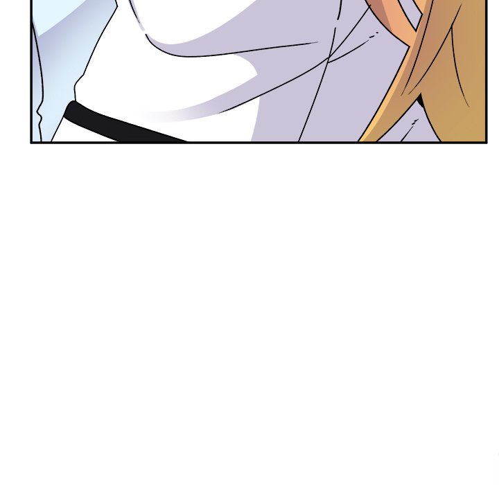 Life with Mia Chapter 15 - Page 46