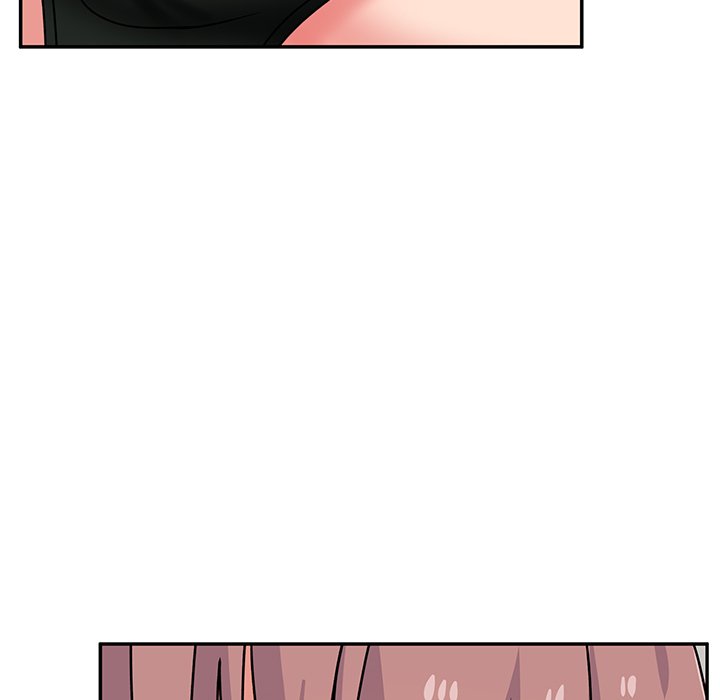 Life with Mia Chapter 32 - Page 27