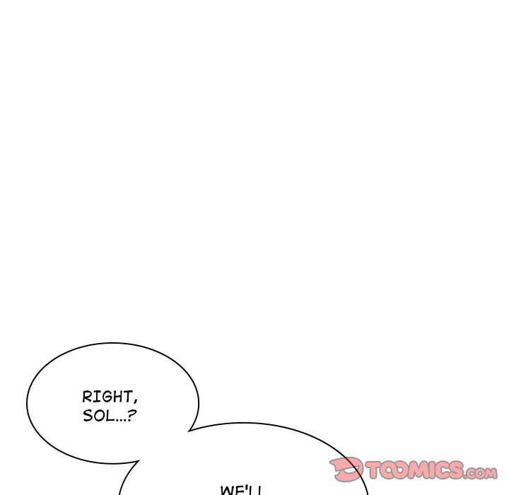 Life with Mia Chapter 37 - Page 92