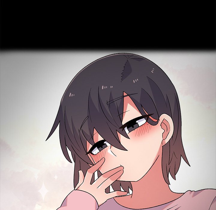 Life with Mia Chapter 6 - Page 143