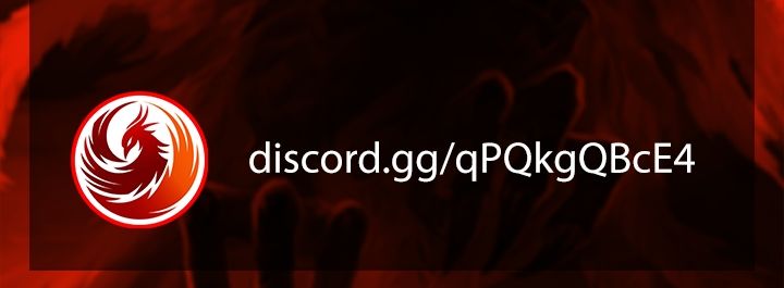 Love Limit Exceeded Chapter 36 - Page 10