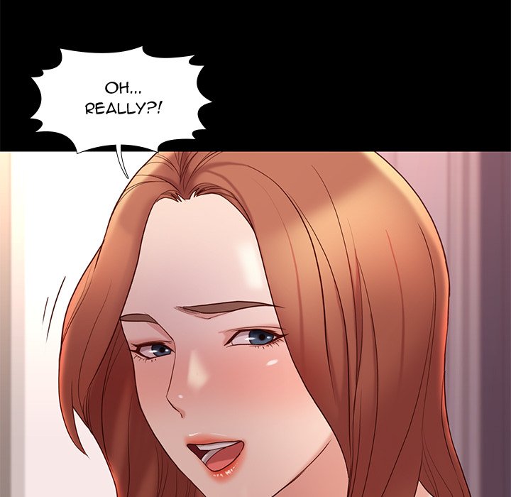 Reunion Chapter 10 - Page 84