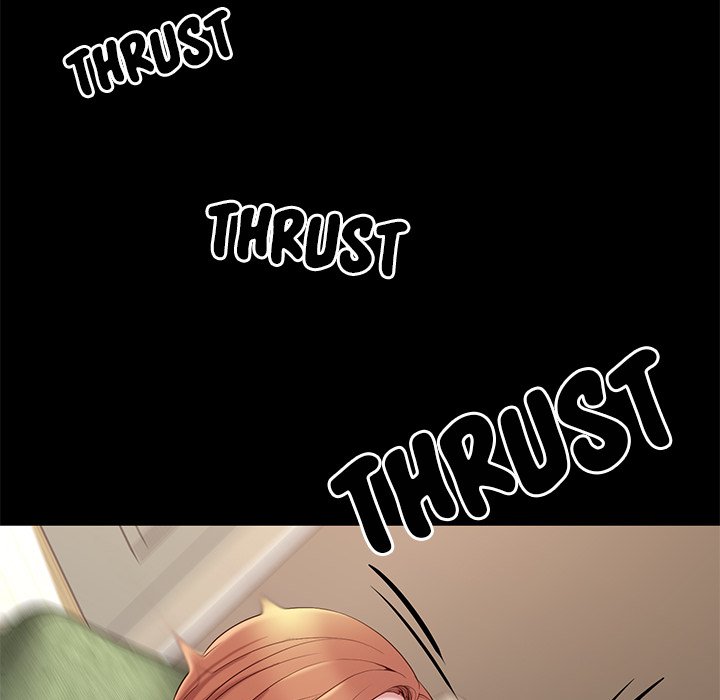 Reunion Chapter 11 - Page 110