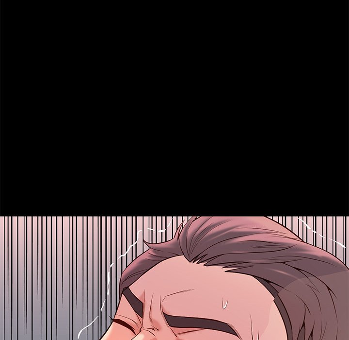 Reunion Chapter 11 - Page 129