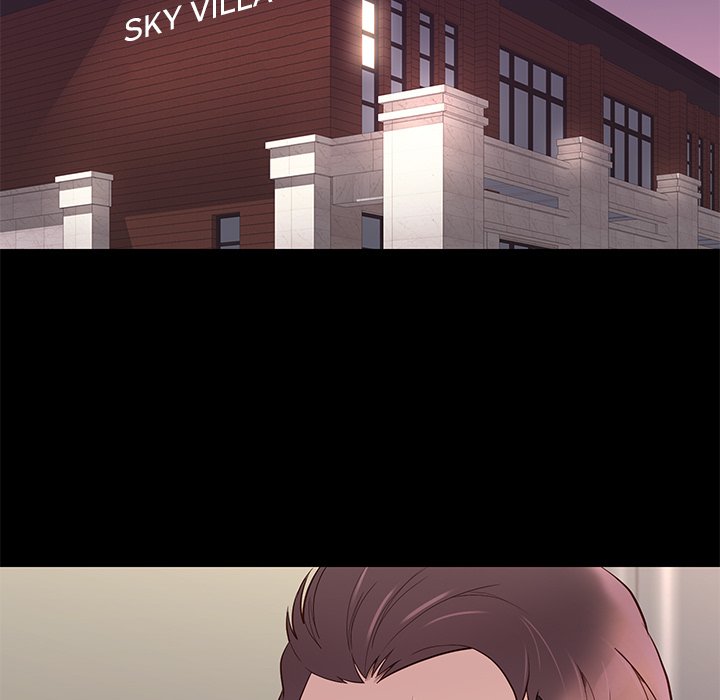 Reunion Chapter 11 - Page 5