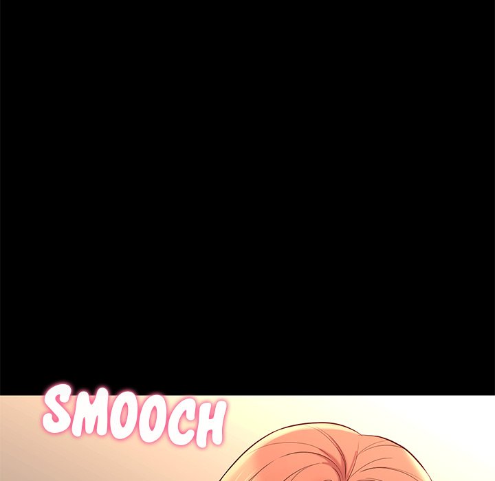 Reunion Chapter 11 - Page 56