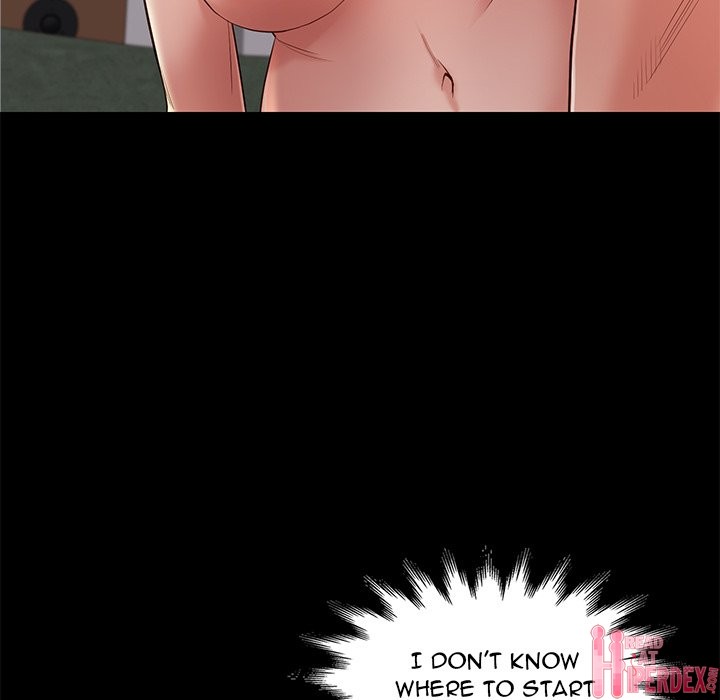 Reunion Chapter 11 - Page 67