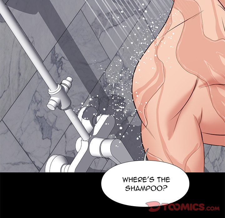 Reunion Chapter 16 - Page 63