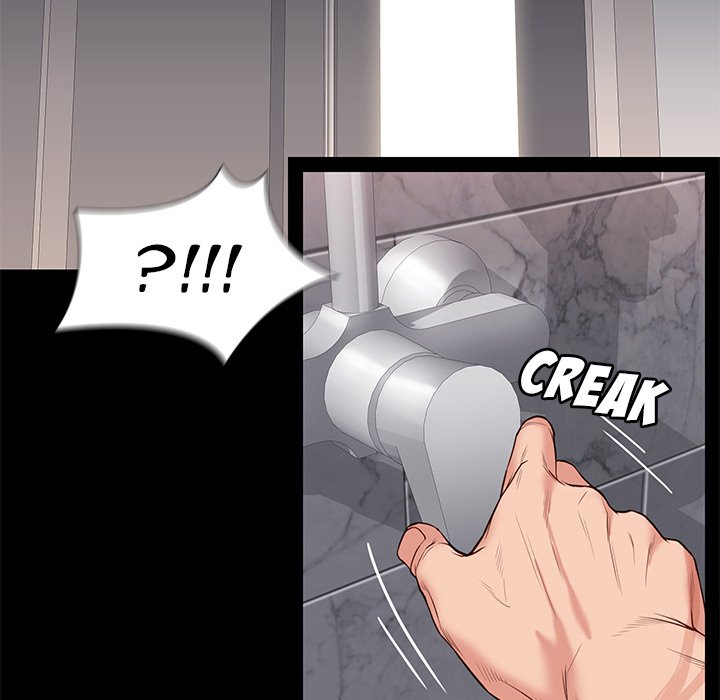 Reunion Chapter 16 - Page 65