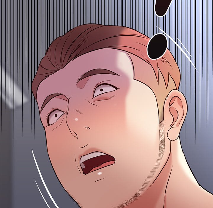 Reunion Chapter 18 - Page 114