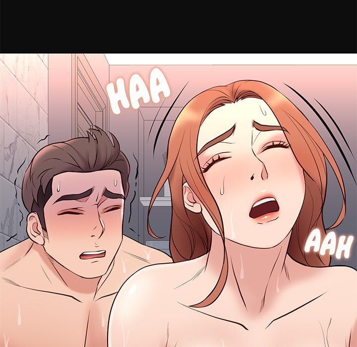 Reunion Chapter 18 - Page 12