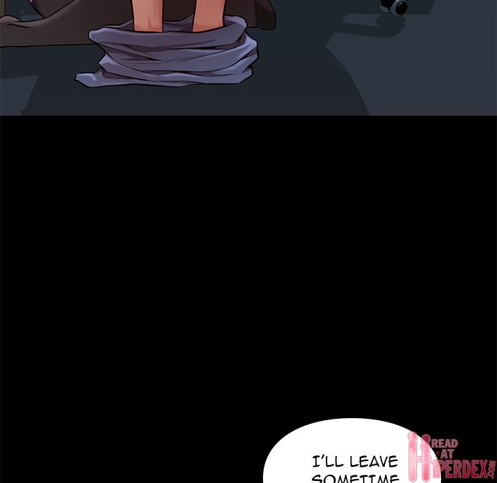 Reunion Chapter 18 - Page 133