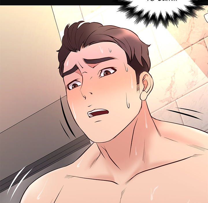 Reunion Chapter 18 - Page 14