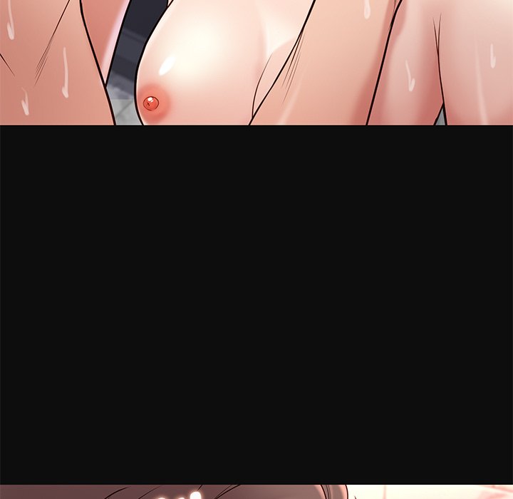 Reunion Chapter 18 - Page 38