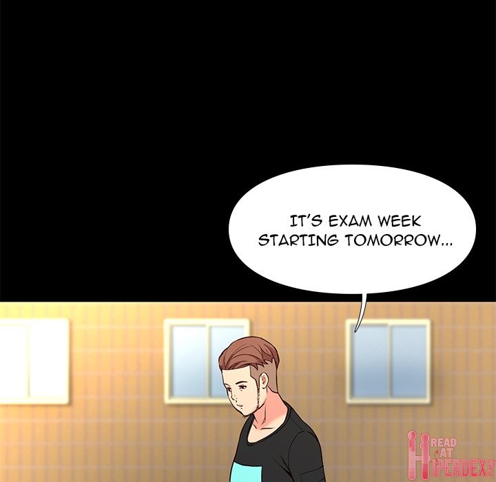 Reunion Chapter 18 - Page 46