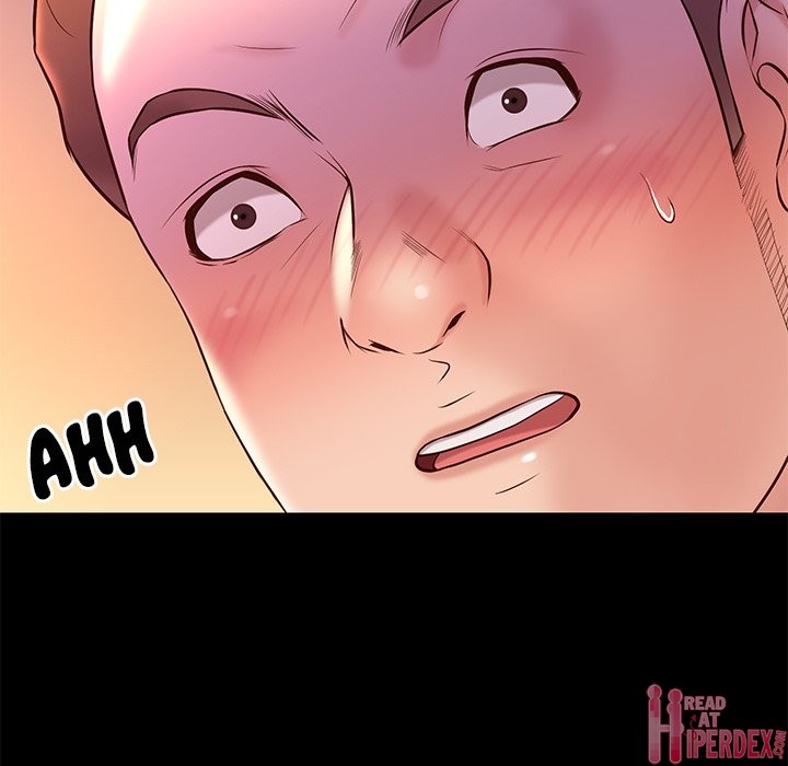 Reunion Chapter 18 - Page 79