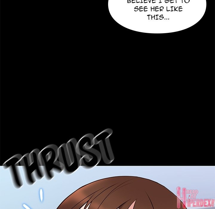 Reunion Chapter 18 - Page 91