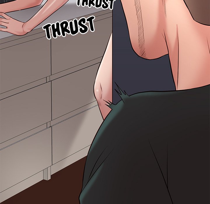 Reunion Chapter 18 - Page 95