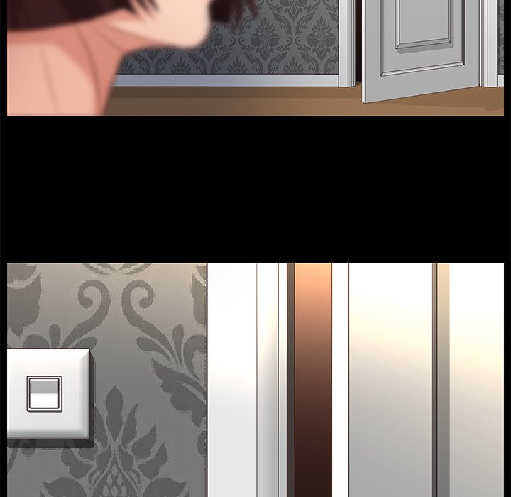 Reunion Chapter 2 - Page 145