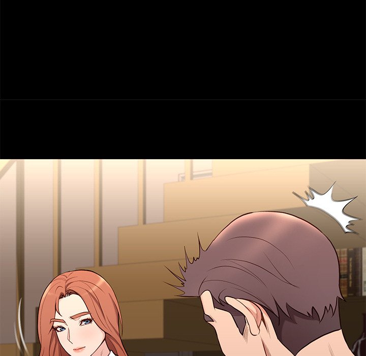 Reunion Chapter 2 - Page 39