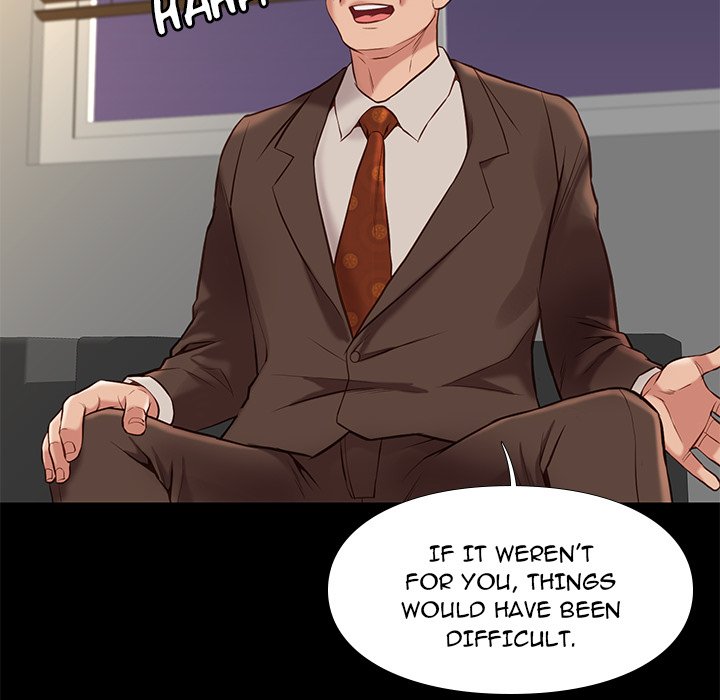 Reunion Chapter 31 - Page 100