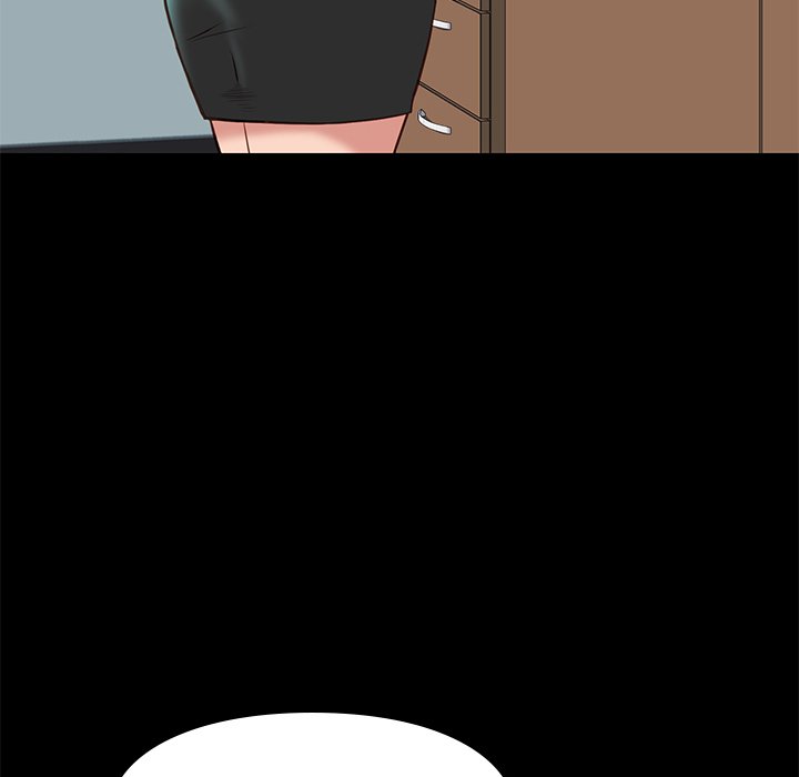 Reunion Chapter 31 - Page 103