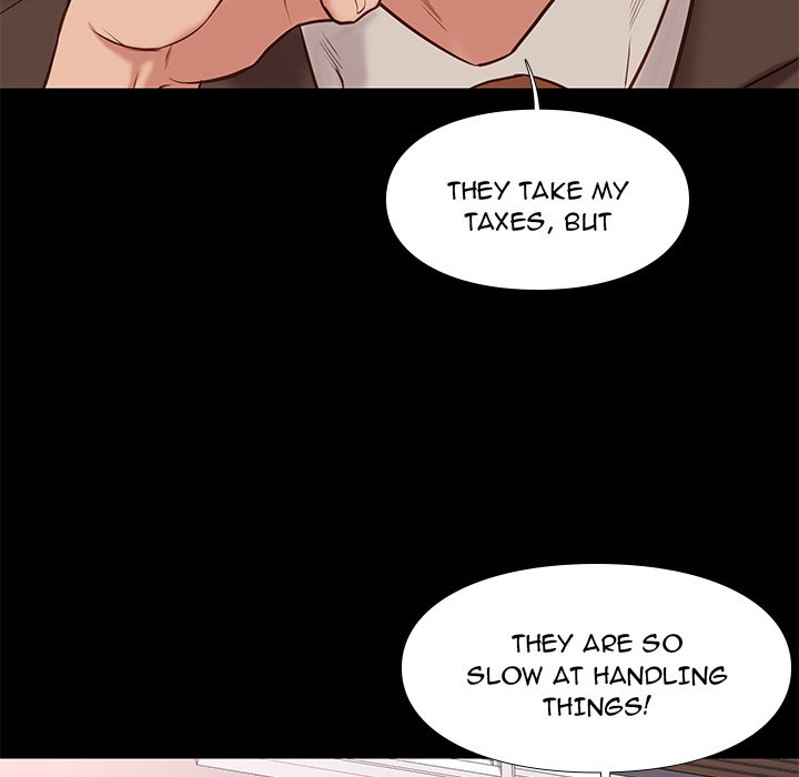 Reunion Chapter 31 - Page 107