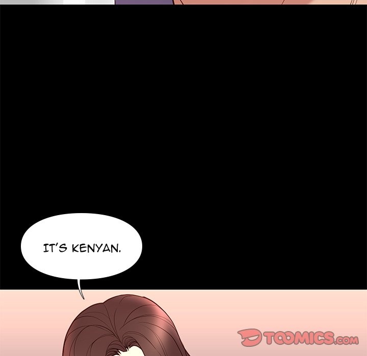 Reunion Chapter 31 - Page 113