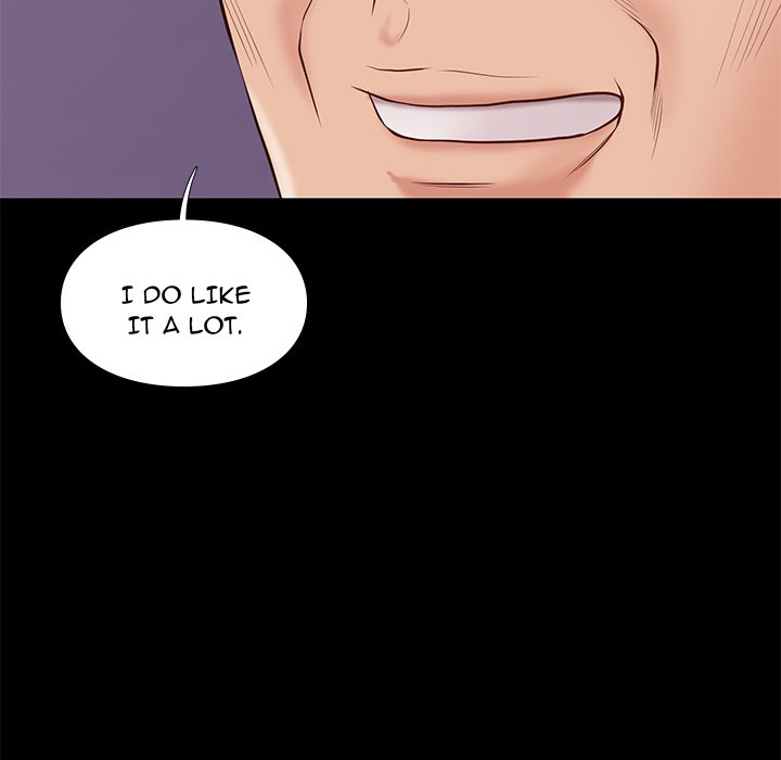 Reunion Chapter 31 - Page 119