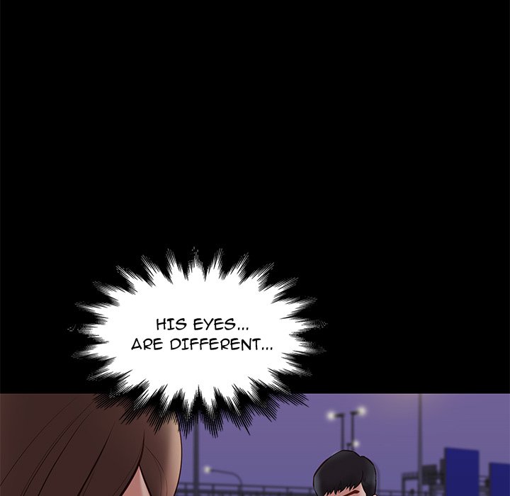 Reunion Chapter 31 - Page 13