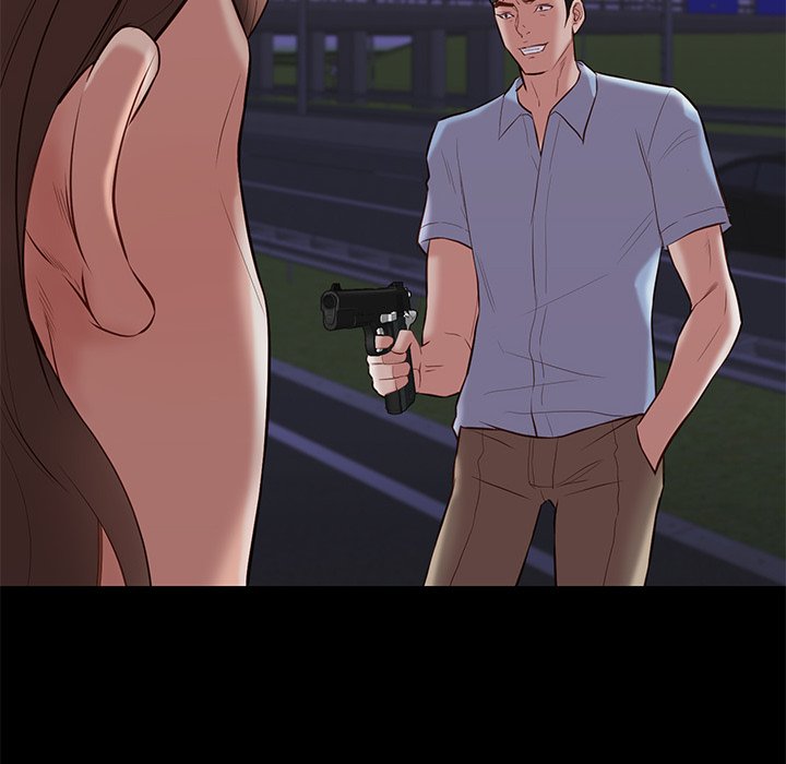 Reunion Chapter 31 - Page 14