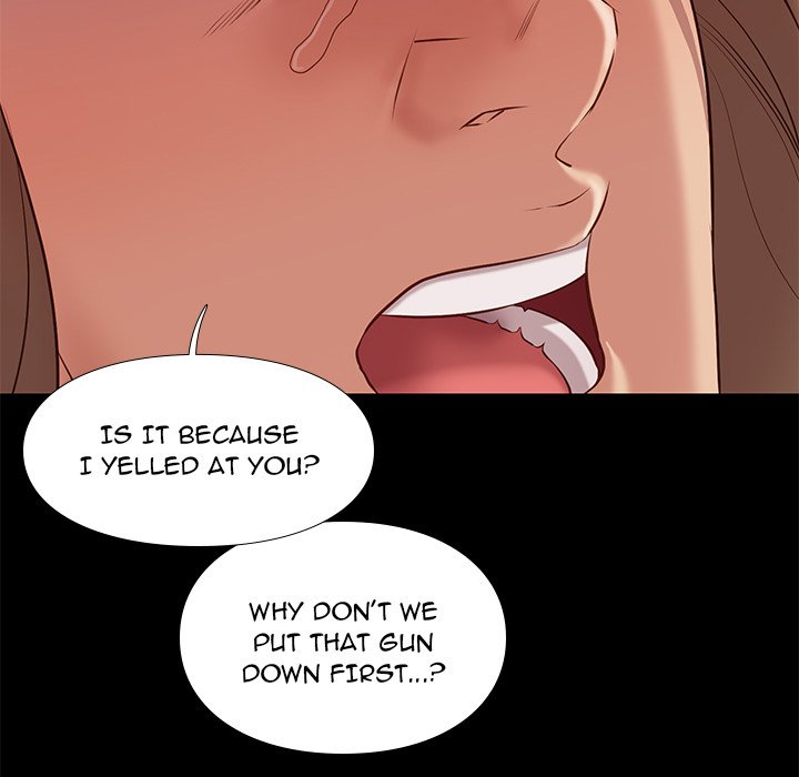 Reunion Chapter 31 - Page 16