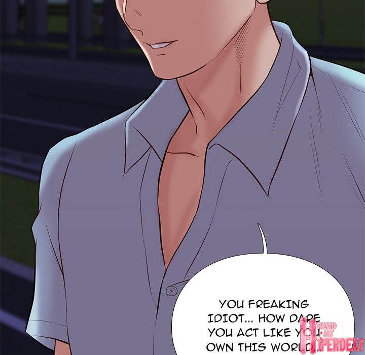 Reunion Chapter 31 - Page 18