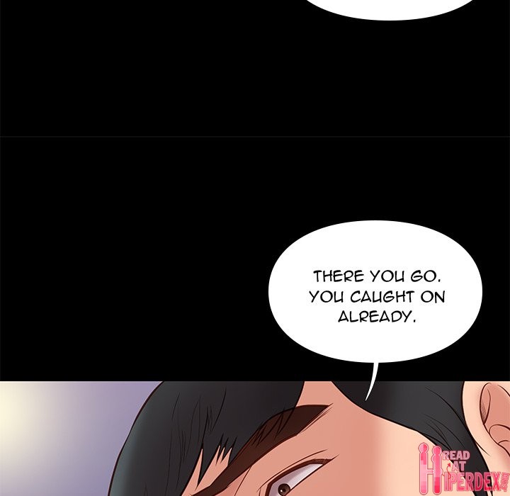 Reunion Chapter 31 - Page 24