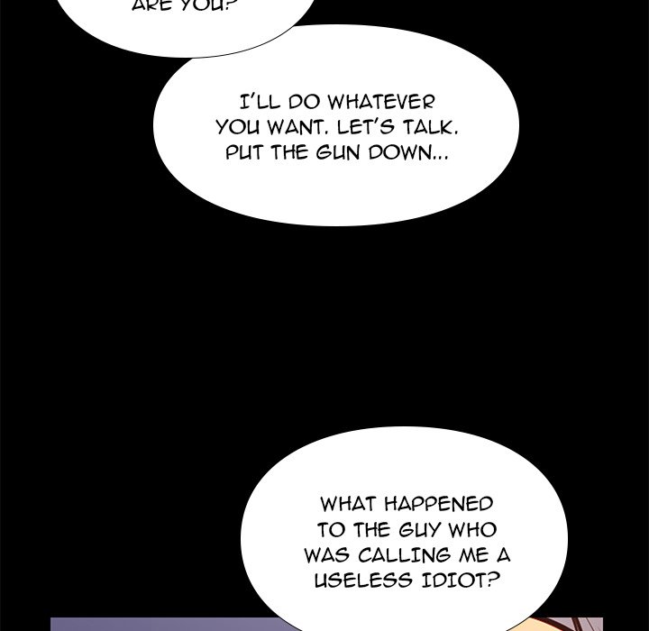 Reunion Chapter 31 - Page 28