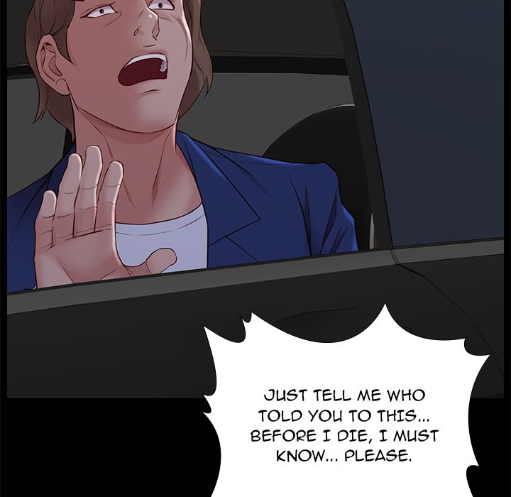 Reunion Chapter 31 - Page 31