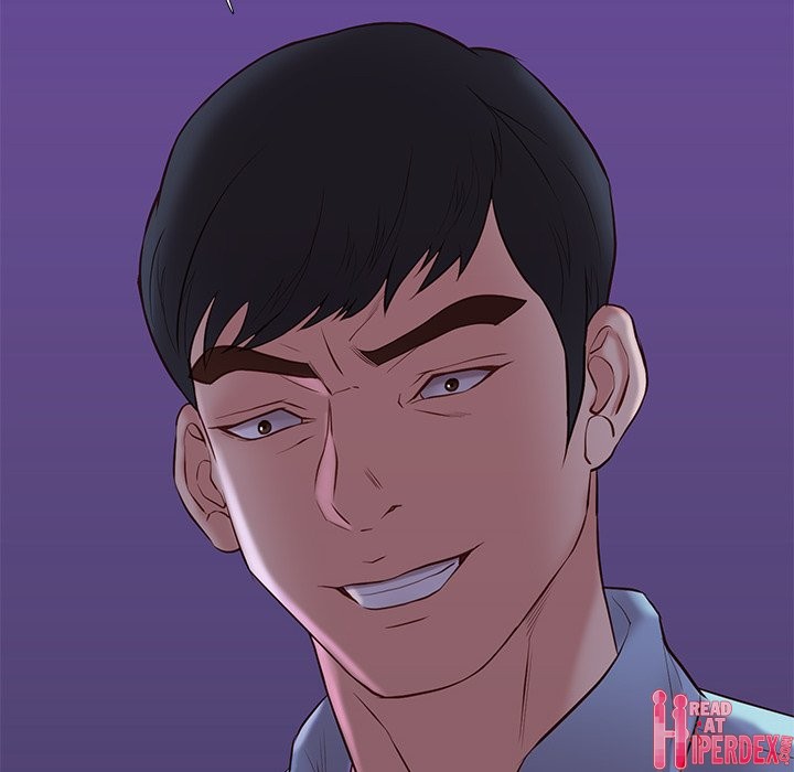 Reunion Chapter 31 - Page 33