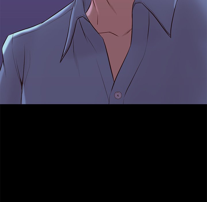 Reunion Chapter 31 - Page 34