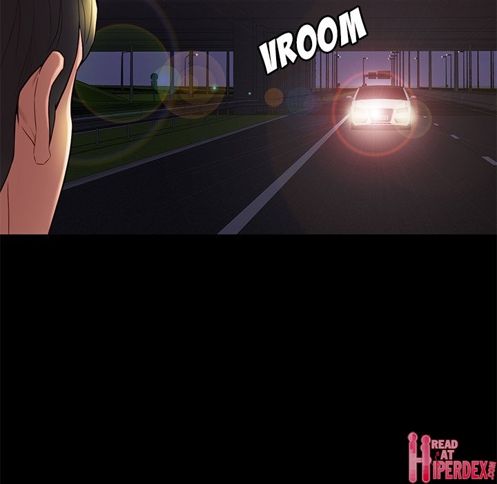 Reunion Chapter 31 - Page 39