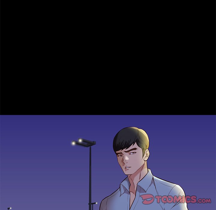 Reunion Chapter 31 - Page 41