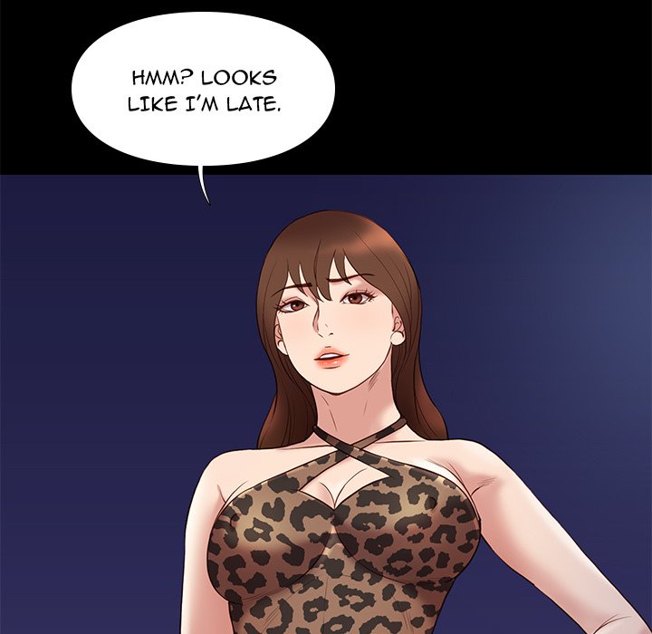 Reunion Chapter 31 - Page 46