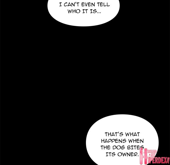 Reunion Chapter 31 - Page 57